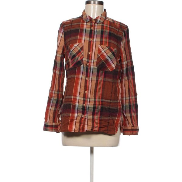 Dámska košeľa Tu 65688762