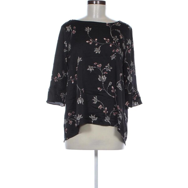 Dámska blúza Dotti 65688789