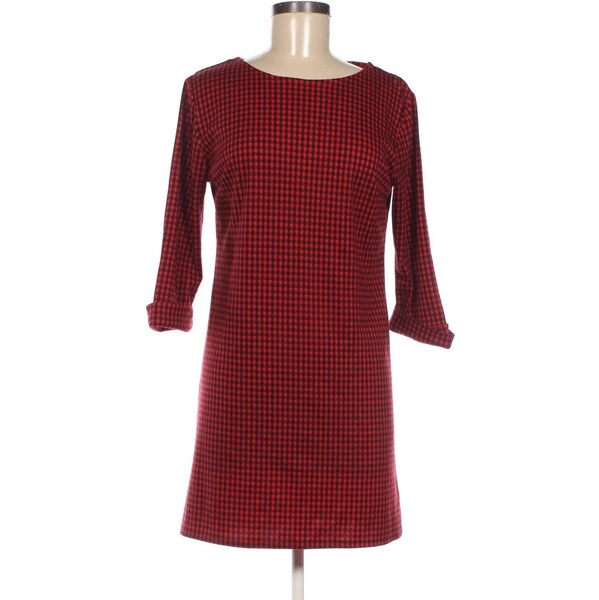 Šaty Made In Italy 65688808