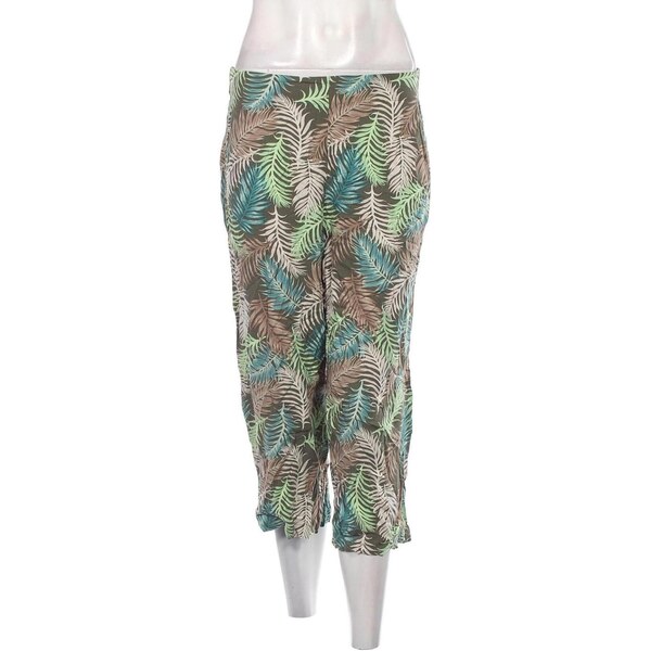 Dámske nohavice Vero Moda 65688834