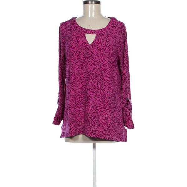 Dámska blúza Rockmans 65688791