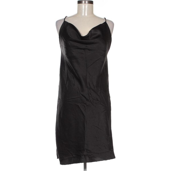 Šaty Pinokkio 65688824