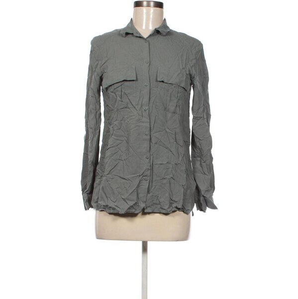 Dámska košeľa Unbranded 65688815