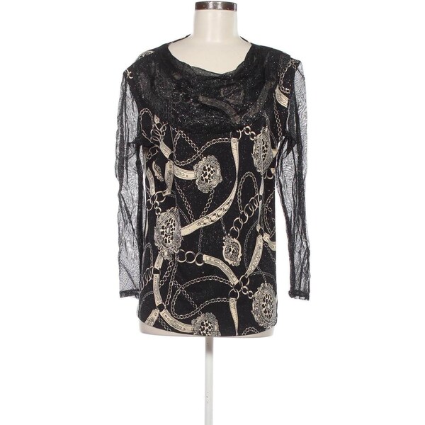 Dámska blúza Unbranded 65688825