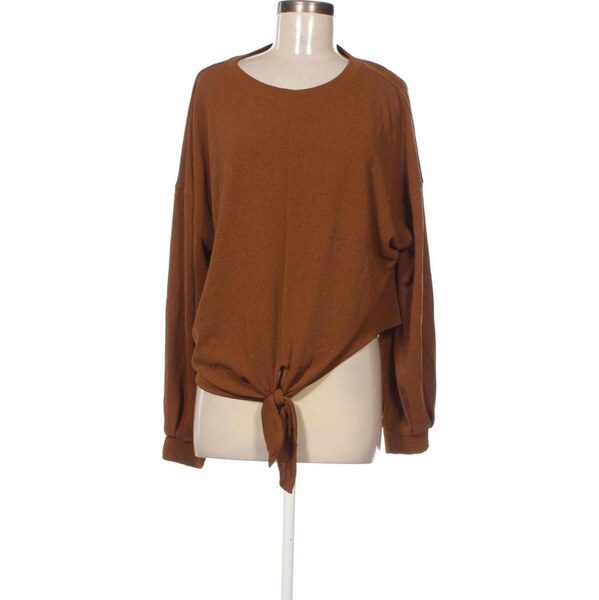 Dámska blúza H&M 65688816