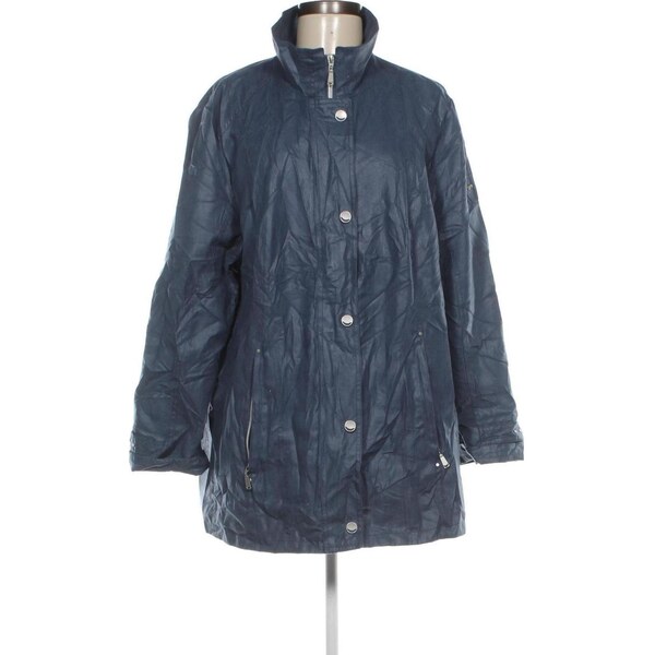 Dámska bunda Gina 65688793