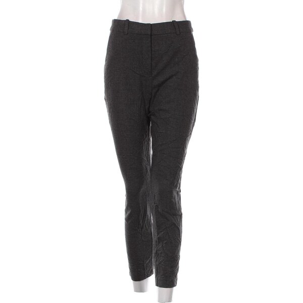 Dámske nohavice H&M 65688826