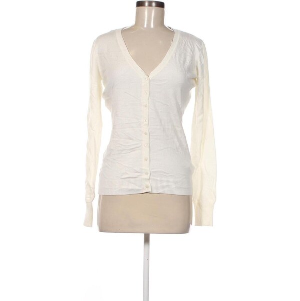 Dámsky kardigán Piazza Italia 65688812