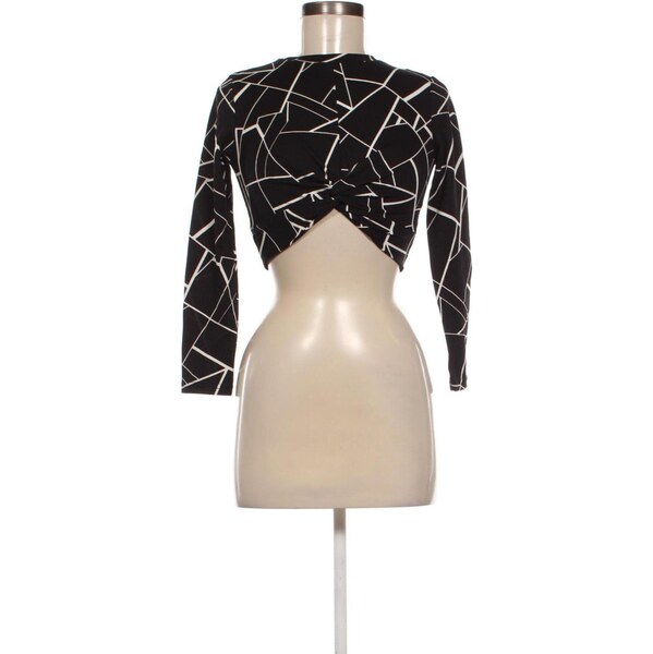 Dámska blúza Unbranded 65688817