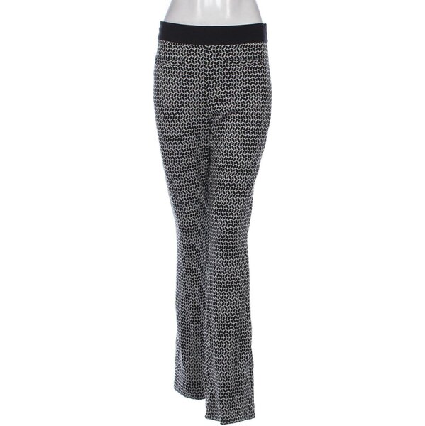 Dámske tepláky Gerry Weber 65688845