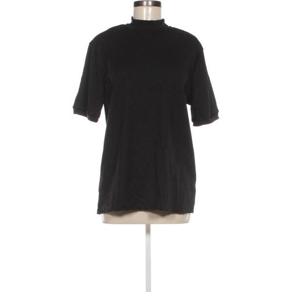 Dámska blúza Unbranded 65688846