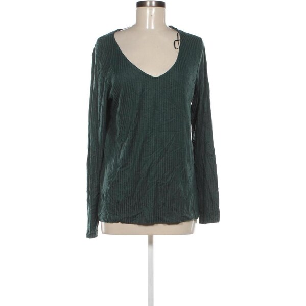 Dámska blúza United Colors Of Benetton 65688830