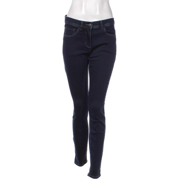 Dámske džínsy Gerry Weber 65688848