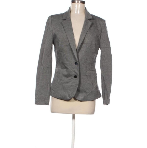 Dámske sako Saint Tropez 65688821