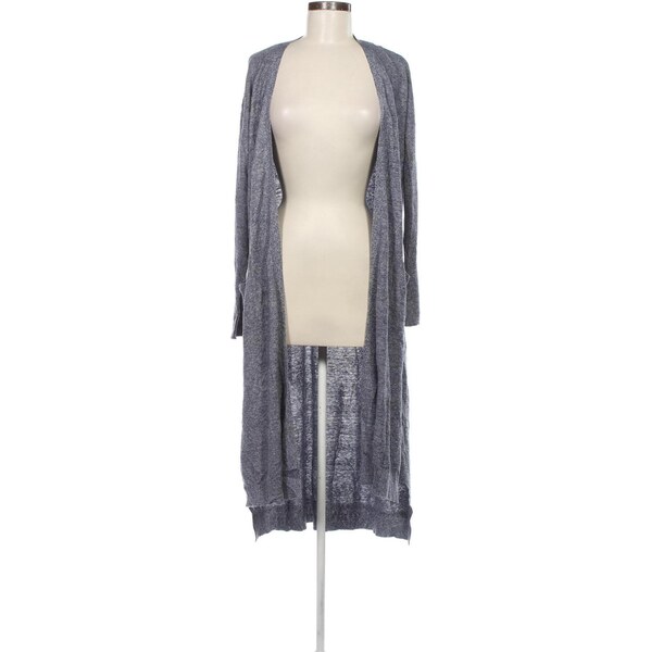 Dámsky kardigán Crocker 65688822