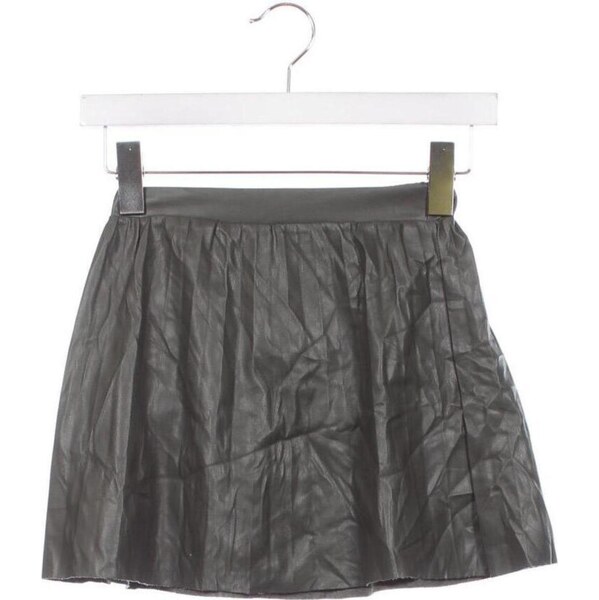 Detská sukňa Oviesse 65688823