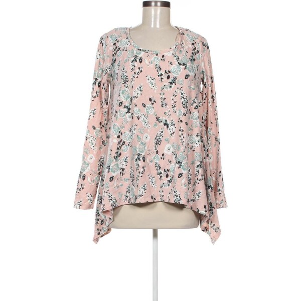 Dámska blúza Gina 65688853