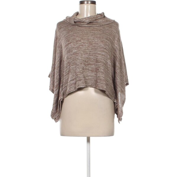 Pončo Unbranded 65688854