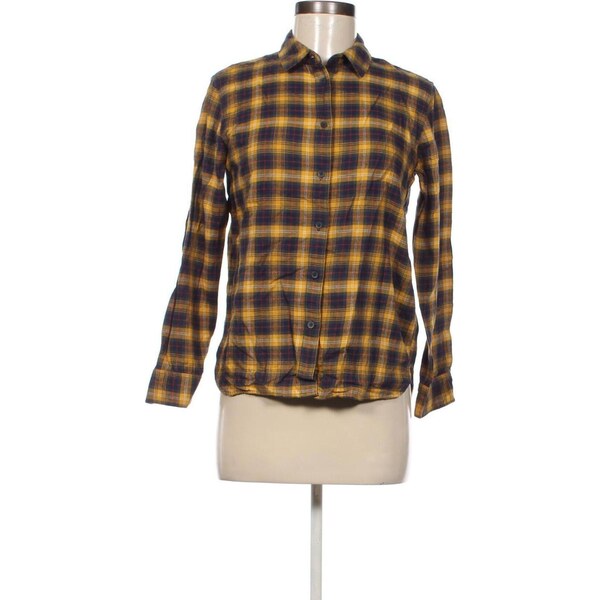 Dámska košeľa Uniqlo 65688857