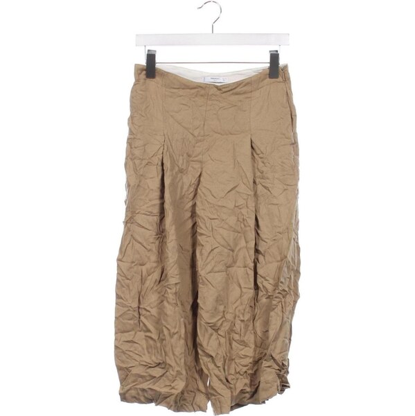 Dámske nohavice Mango 65688866