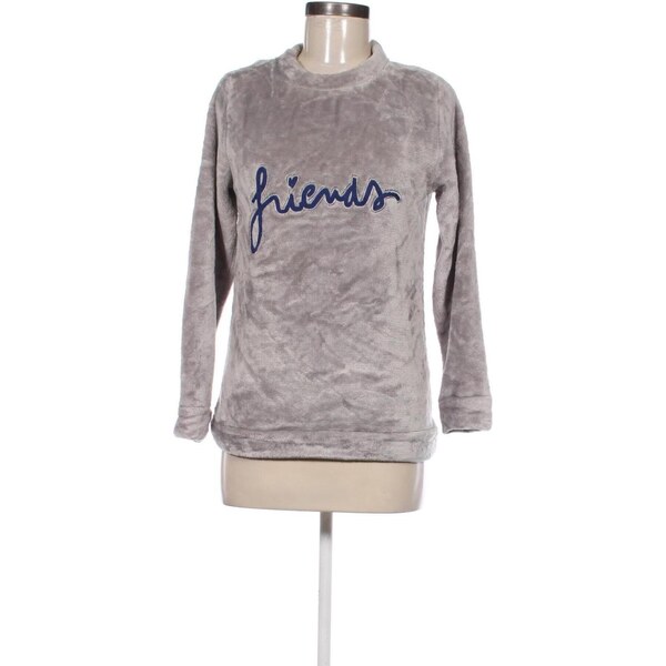 Dámska blúza Unbranded 65688878