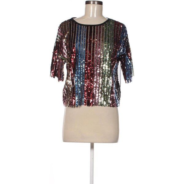 Dámska blúza Tally Weijl 65688859