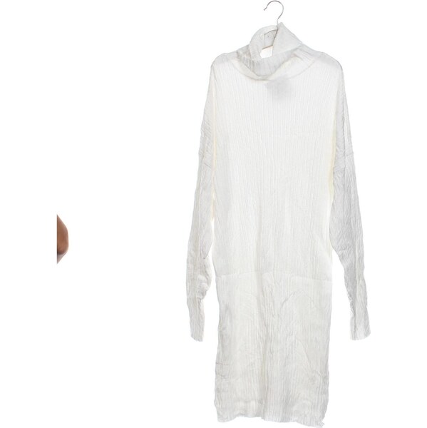 Šaty Tezenis 65688881