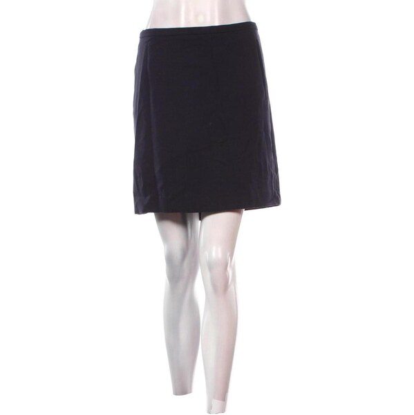 Sukňa In Wear 65688908