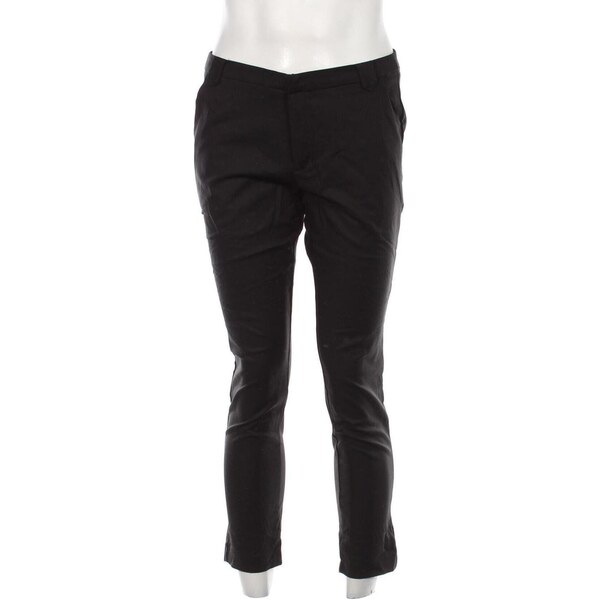 Dámske nohavice Amisu 65688945