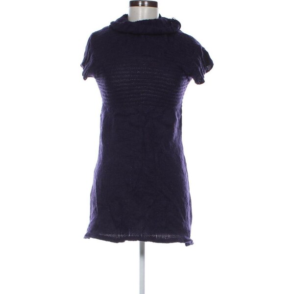 Šaty Unbranded 65688938