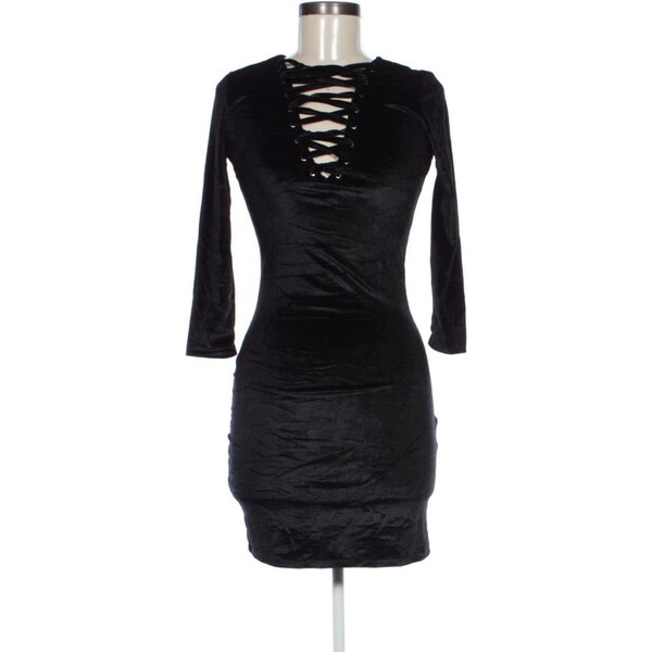 Šaty CoolCat 65688946