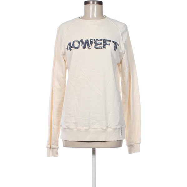 Dámska blúza 40Weft 65688921