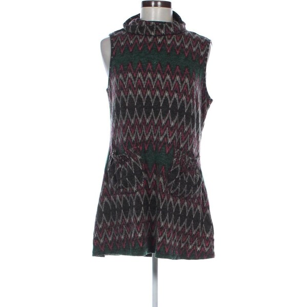 Šaty Lavand. 65688941