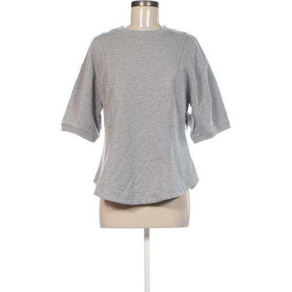 Dámska blúza Carry 65688984