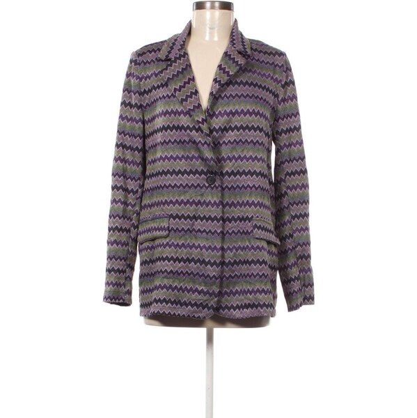 Dámske sako Lola & Liza 65688955