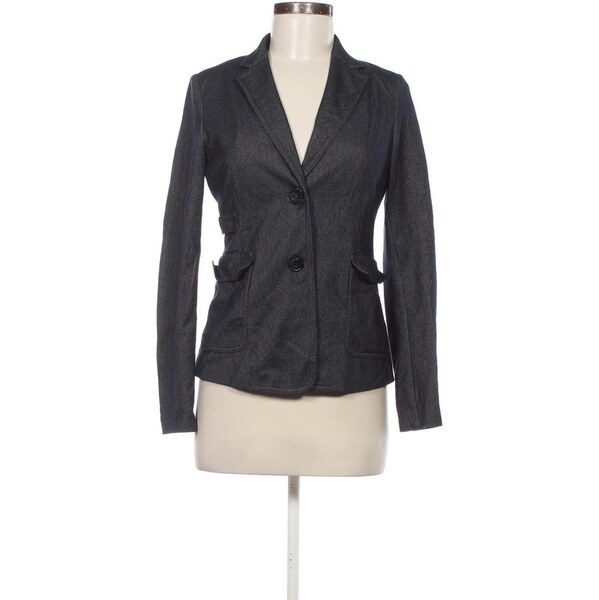 Dámske sako Someday. 65688975