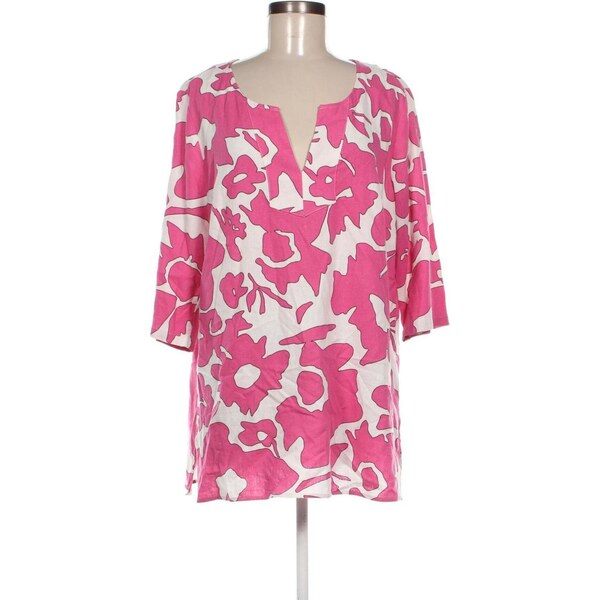 Dámska blúza Gerry Weber 65688995