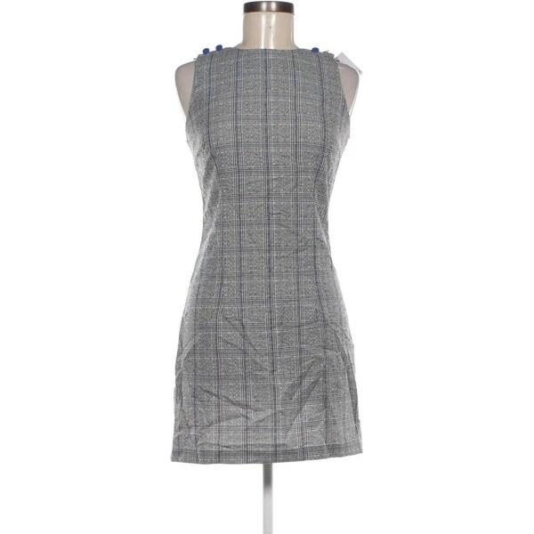 Šaty Koton 65688968