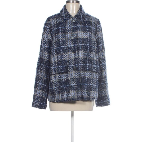 Dámsky kabát Gerry Weber 65688997