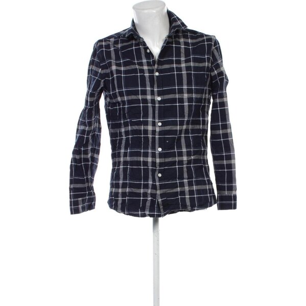 Pánska košeľa Connor 65688978