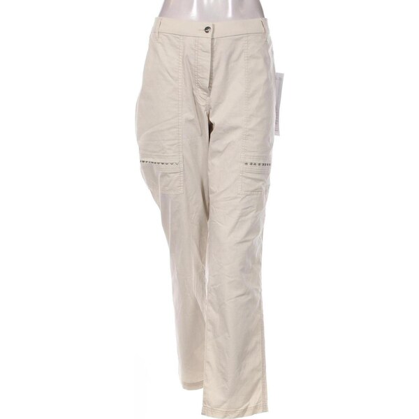 Dámske nohavice Gerry Weber 65689006