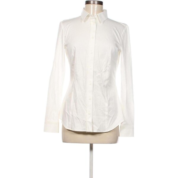 Dámska košeľa Gerry Weber 65688981