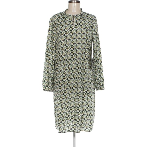 Šaty Gerry Weber 65689002