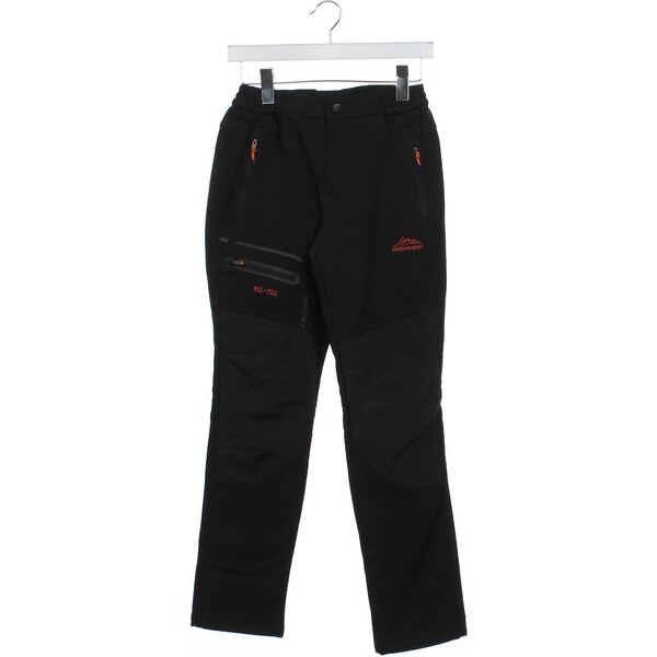 Pánske tepláky Unbranded 65688973