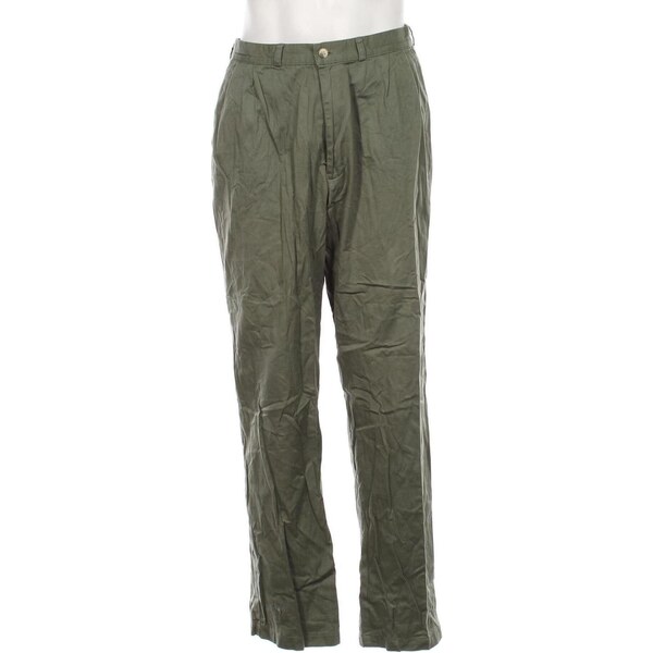 Pánske nohavice Unbranded 65689020