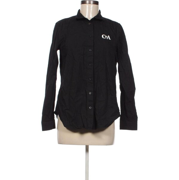 Dámska košeľa Yessica 65689027