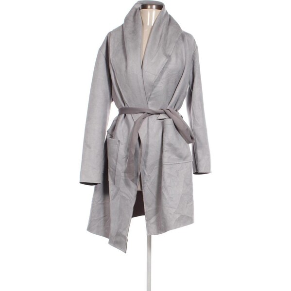 Dámsky kabát Unbranded 65689013