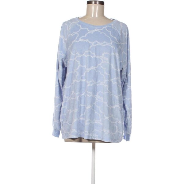 Dámska blúza Unbranded 65689047