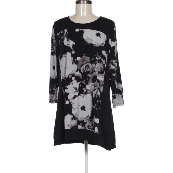 Dámska blúza Noni B 65689023