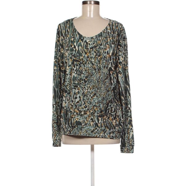 Dámska blúza In Shape 65689029